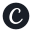 lascampanadasdegabrielaypablo.com favicon